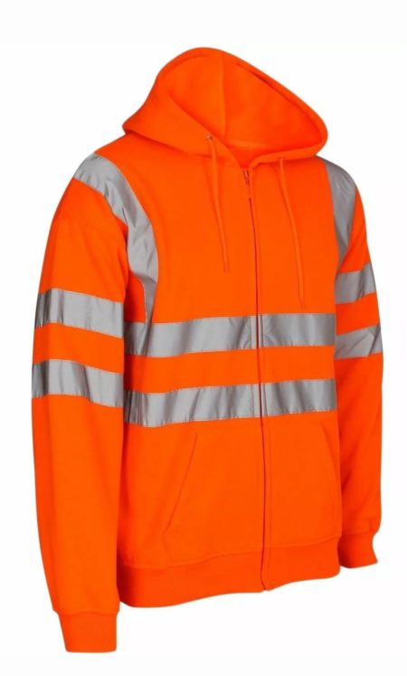 PPE