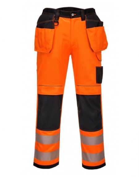 Signal hi vis on sale joggers