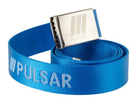 Pulsar Work Belt (P600) - Global Work Wear