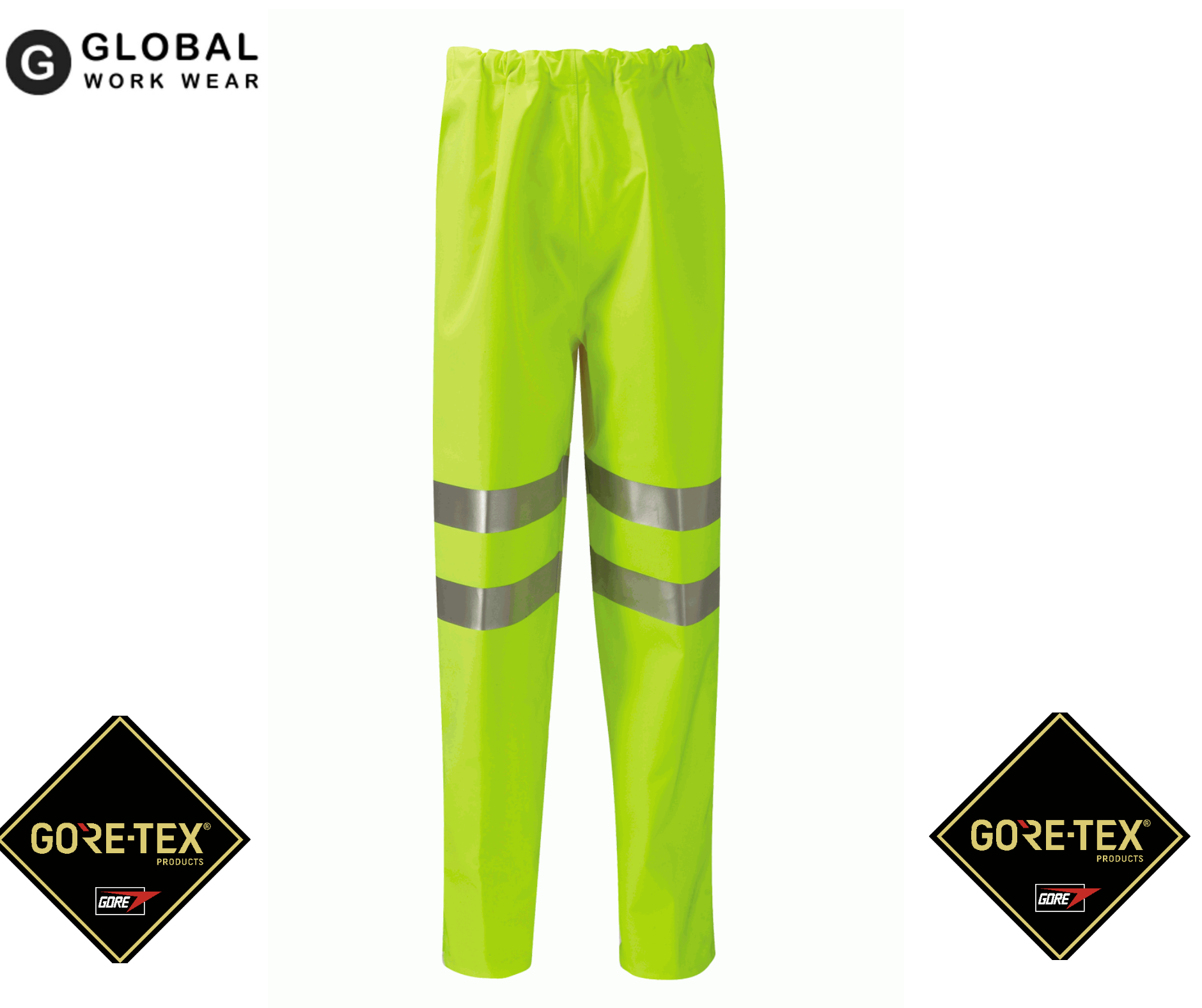 nike gore tex pants