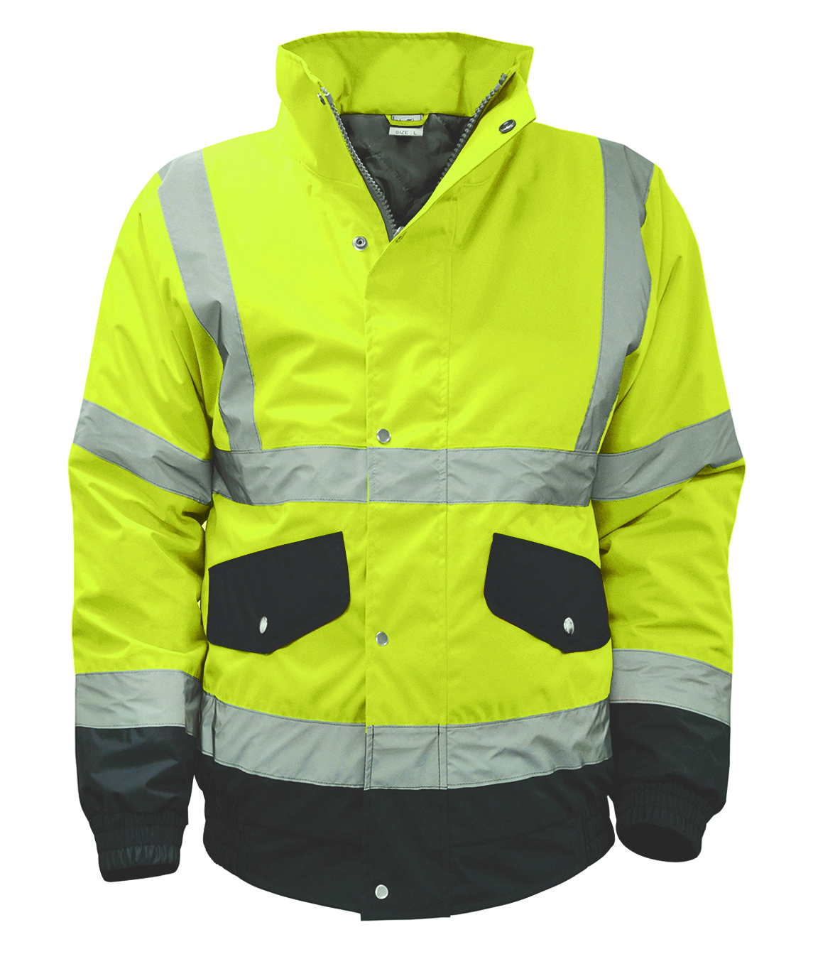 cryder full swing jacket