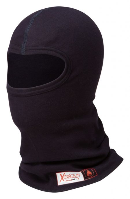 Balaclava