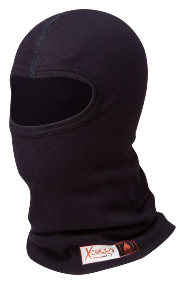 Pulsar Fire Retardant Balaclava (XFRC14) - Global Work Wear