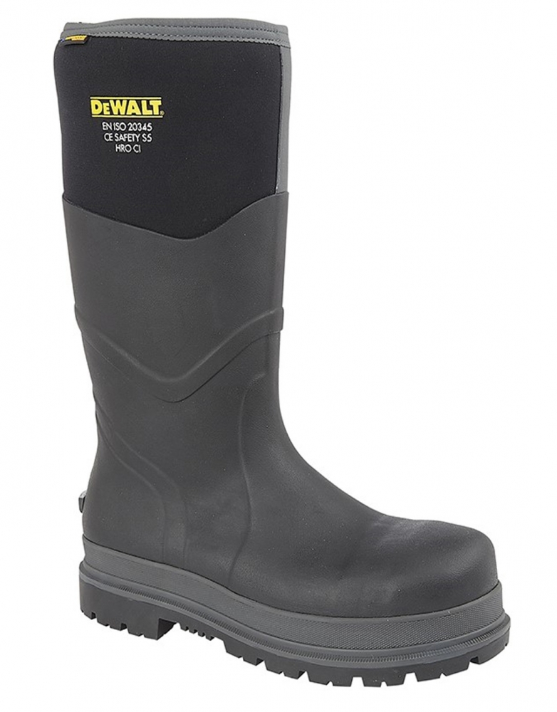 dewalt wellington