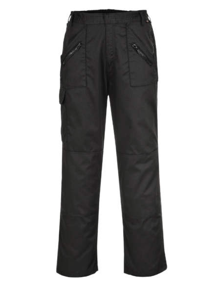 Portwest Action Trousers (C887)