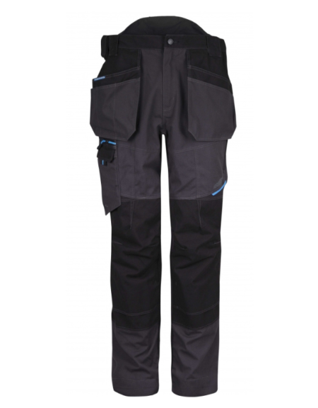 Portwest WX3 Holster Trouser (T702)