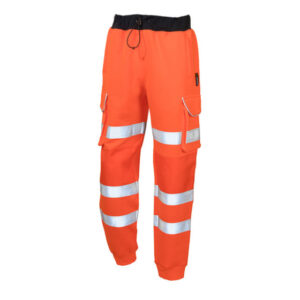 signal workwear joggers