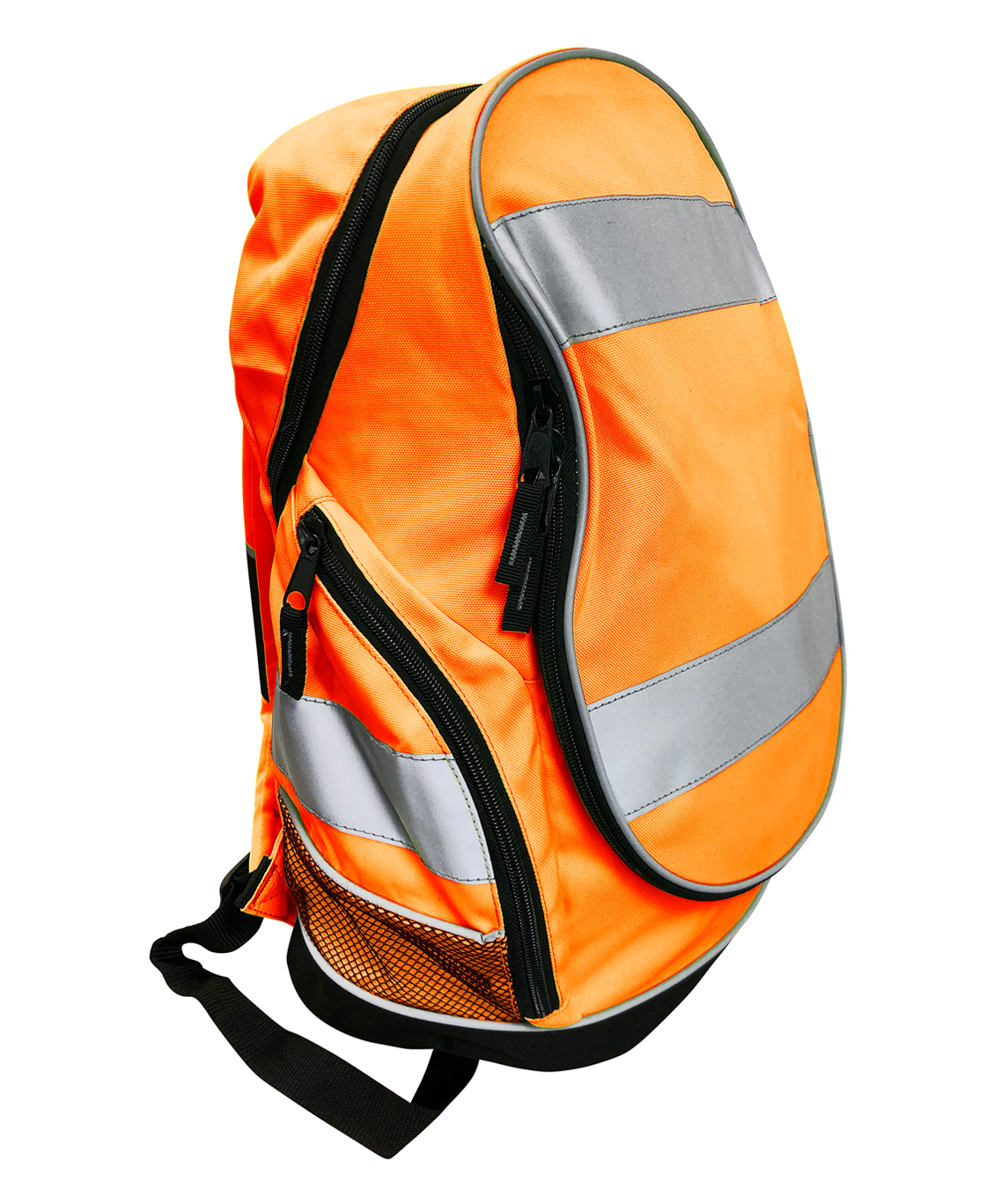 Waterproof Reflective Bag Cover | Safety Vests New Zealand