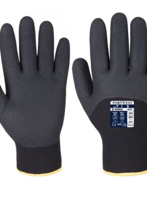 General Gloves