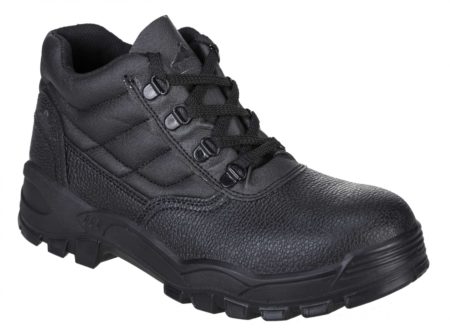 FOOTWEAR