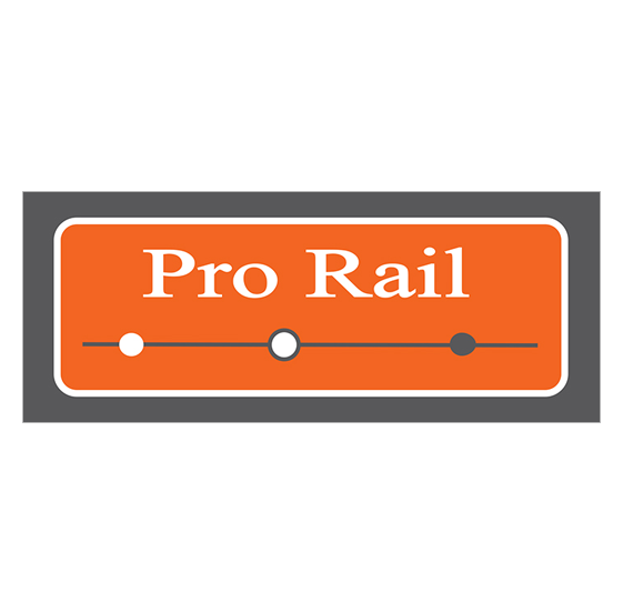 Pro-Rail-logo.png