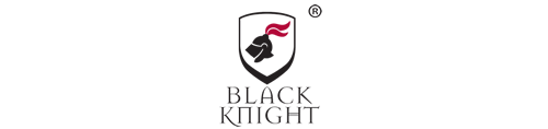 black-knight.png