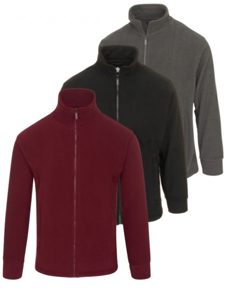 Orn Albatross Classic Fleece (3200)