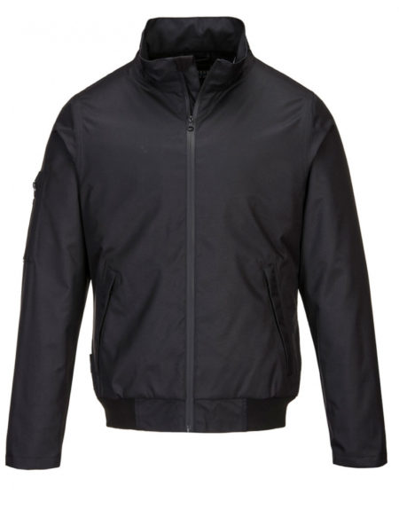 Portwest KX3 Bomber Jacket (KX361)