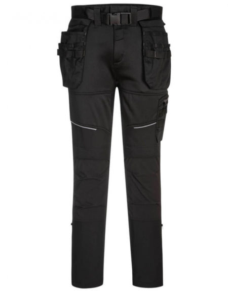 Portwest Portwest KX3 Holster Jogger (KX343)