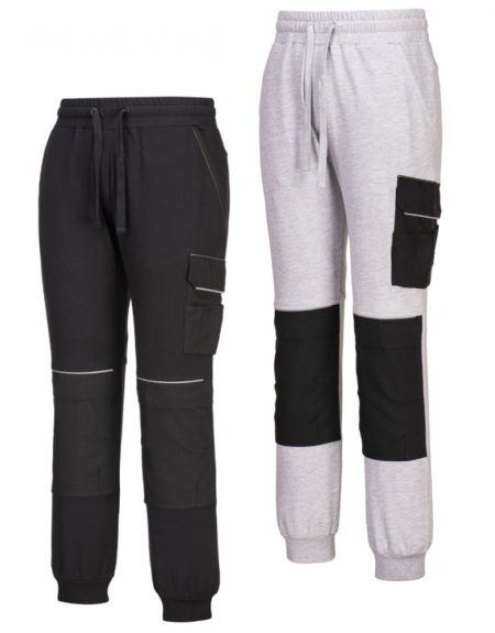 Portwest PW3 Work Jogger (PW399)