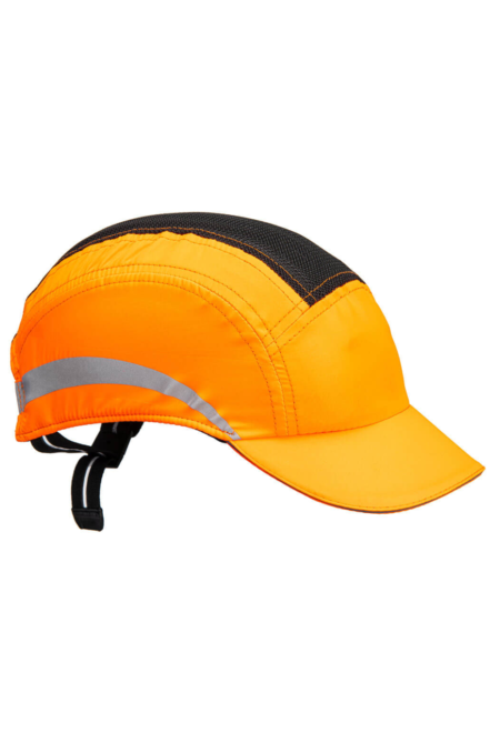 Portwest AirTech Light Bump Cap (PS79)