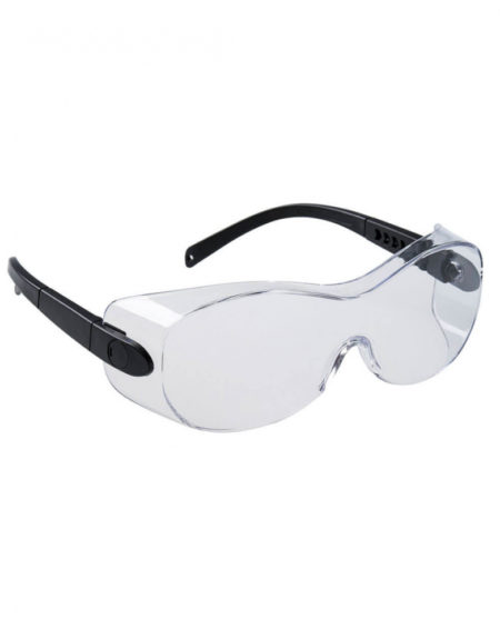 Portwest Over-Spectacle (PS30)
