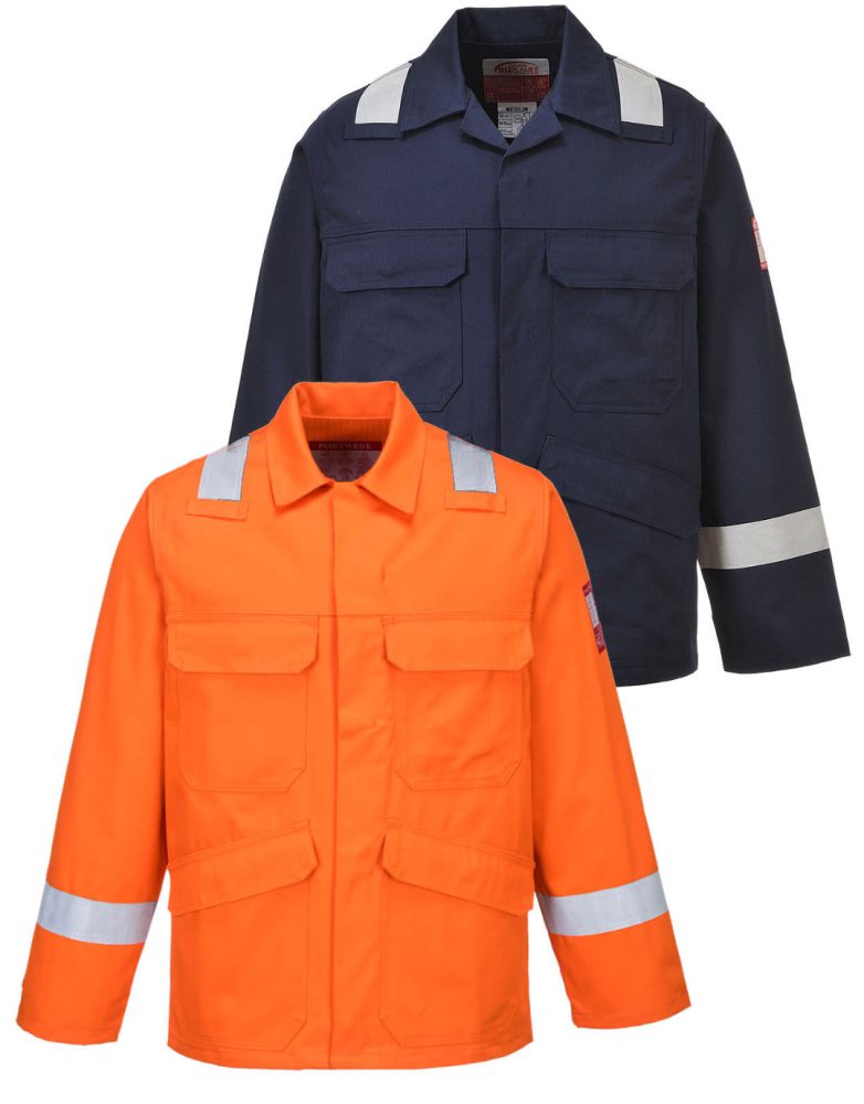 Portwest Bizflame Workwear