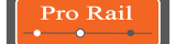 Pro-Rail-logo.png