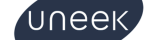 Uneek-Logo.png
