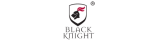 black-knight.png