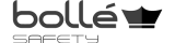 bolle-logo.png