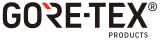 gore-tex-products-logo-vector.png