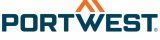 portwest.jpg