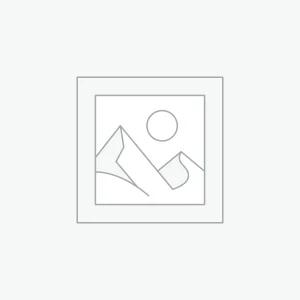 Close Mesh Skip Covers